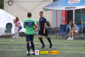 <a href="https://st.getinfootball.com/albums/1102730/6a5485db67a88_1920.jpg" target="_blank">Завантажити оригінал</a>