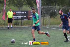 <a href="https://st.getinfootball.com/albums/1102730/6a5485dec74c7_1920.jpg" target="_blank">Завантажити оригінал</a>