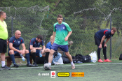 <a href="https://st.getinfootball.com/albums/1102730/6a5485e2e58fa_1920.jpg" target="_blank">Завантажити оригінал</a>