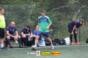 <a href="https://st.getinfootball.com/albums/1102730/6a5485e2e58fa_1920.jpg" target="_blank">Завантажити оригінал</a>