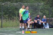 <a href="https://st.getinfootball.com/albums/1102730/6a5485e6d0a8b_1920.jpg" target="_blank">Завантажити оригінал</a>