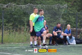 <a href="https://st.getinfootball.com/albums/1102730/6a5485e6d0a8b_1920.jpg" target="_blank">Завантажити оригінал</a>