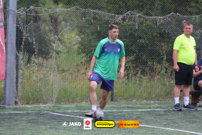 <a href="https://st.getinfootball.com/albums/1102730/6a5485eaadfe8_1920.jpg" target="_blank">Завантажити оригінал</a>