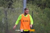 <a href="https://st.getinfootball.com/albums/1102730/6a5485ef2e911_1920.jpg" target="_blank">Завантажити оригінал</a>