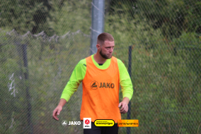 <a href="https://st.getinfootball.com/albums/1102730/6a5485ef2e911_1920.jpg" target="_blank">Завантажити оригінал</a>
