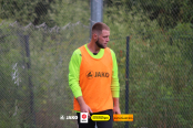 <a href="https://st.getinfootball.com/albums/1102730/6a5485f27f77b_1920.jpg" target="_blank">Завантажити оригінал</a>