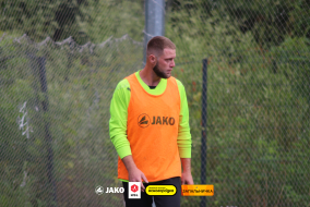 <a href="https://st.getinfootball.com/albums/1102730/6a5485f27f77b_1920.jpg" target="_blank">Завантажити оригінал</a>