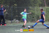<a href="https://st.getinfootball.com/albums/1102730/6a5485f633759_1920.jpg" target="_blank">Завантажити оригінал</a>