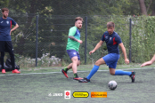 <a href="https://st.getinfootball.com/albums/1102730/6a5485fab7ab3_1920.jpg" target="_blank">Завантажити оригінал</a>