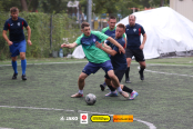 <a href="https://st.getinfootball.com/albums/1102730/6a5485ffd712f_1920.jpg" target="_blank">Завантажити оригінал</a>