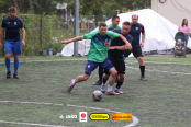 <a href="https://st.getinfootball.com/albums/1102730/6a5486035eddc_1920.jpg" target="_blank">Завантажити оригінал</a>