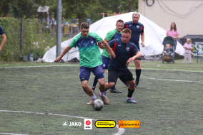 <a href="https://st.getinfootball.com/albums/1102730/6a5486081a51d_1920.jpg" target="_blank">Завантажити оригінал</a>