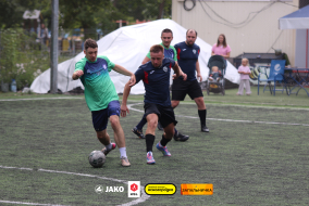 <a href="https://st.getinfootball.com/albums/1102730/6a54860d7b95c_1920.jpg" target="_blank">Завантажити оригінал</a>