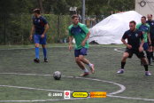 <a href="https://st.getinfootball.com/albums/1102730/6a54861313117_1920.jpg" target="_blank">Завантажити оригінал</a>
