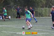 <a href="https://st.getinfootball.com/albums/1102730/6a54861917e99_1920.jpg" target="_blank">Завантажити оригінал</a>
