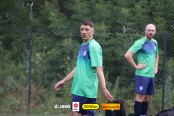 <a href="https://st.getinfootball.com/albums/1102730/6a54861d8b71b_1920.jpg" target="_blank">Завантажити оригінал</a>