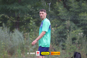 <a href="https://st.getinfootball.com/albums/1102730/6a54862294816_1920.jpg" target="_blank">Завантажити оригінал</a>