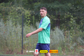 <a href="https://st.getinfootball.com/albums/1102730/6a54862698dde_1920.jpg" target="_blank">Завантажити оригінал</a>