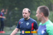 <a href="https://st.getinfootball.com/albums/1102730/6a54862bb207b_1920.jpg" target="_blank">Завантажити оригінал</a>
