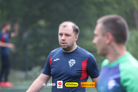 <a href="https://st.getinfootball.com/albums/1102730/6a54862bb207b_1920.jpg" target="_blank">Завантажити оригінал</a>