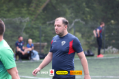 <a href="https://st.getinfootball.com/albums/1102730/6a548630d7584_1920.jpg" target="_blank">Завантажити оригінал</a>
