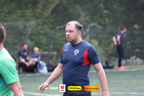 <a href="https://st.getinfootball.com/albums/1102730/6a548630d7584_1920.jpg" target="_blank">Завантажити оригінал</a>
