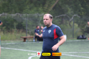 <a href="https://st.getinfootball.com/albums/1102730/6a54863577f24_1920.jpg" target="_blank">Завантажити оригінал</a>