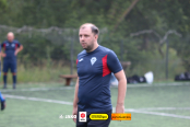 <a href="https://st.getinfootball.com/albums/1102730/6a548639c7eb2_1920.jpg" target="_blank">Завантажити оригінал</a>