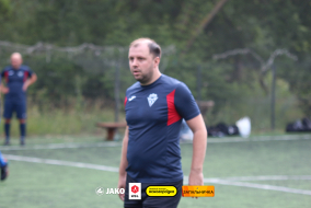 <a href="https://st.getinfootball.com/albums/1102730/6a548639c7eb2_1920.jpg" target="_blank">Завантажити оригінал</a>