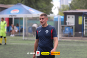 <a href="https://st.getinfootball.com/albums/1102730/6a54863eb466e_1920.jpg" target="_blank">Завантажити оригінал</a>