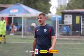 <a href="https://st.getinfootball.com/albums/1102730/6a54863eb466e_1920.jpg" target="_blank">Завантажити оригінал</a>