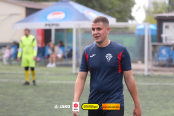 <a href="https://st.getinfootball.com/albums/1102730/6a548643ed44c_1920.jpg" target="_blank">Завантажити оригінал</a>
