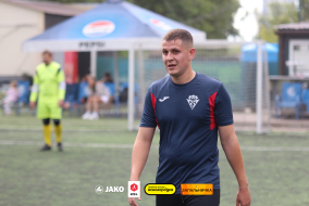 <a href="https://st.getinfootball.com/albums/1102730/6a548643ed44c_1920.jpg" target="_blank">Завантажити оригінал</a>