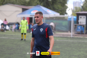 <a href="https://st.getinfootball.com/albums/1102730/6a54864868d71_1920.jpg" target="_blank">Завантажити оригінал</a>