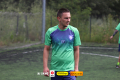 <a href="https://st.getinfootball.com/albums/1102730/6a54864cc1aaa_1920.jpg" target="_blank">Завантажити оригінал</a>