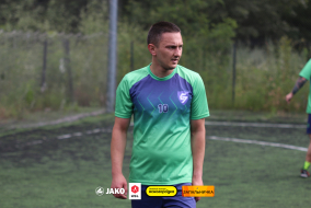 <a href="https://st.getinfootball.com/albums/1102730/6a54864cc1aaa_1920.jpg" target="_blank">Завантажити оригінал</a>