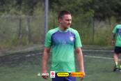 <a href="https://st.getinfootball.com/albums/1102730/6a548651773f5_1920.jpg" target="_blank">Завантажити оригінал</a>