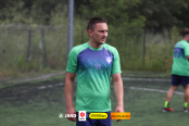 <a href="https://st.getinfootball.com/albums/1102730/6a54865712768_1920.jpg" target="_blank">Завантажити оригінал</a>