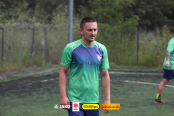 <a href="https://st.getinfootball.com/albums/1102730/6a54865b81e1f_1920.jpg" target="_blank">Завантажити оригінал</a>