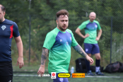 <a href="https://st.getinfootball.com/albums/1102730/6a548660d2cae_1920.jpg" target="_blank">Завантажити оригінал</a>
