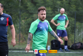 <a href="https://st.getinfootball.com/albums/1102730/6a548660d2cae_1920.jpg" target="_blank">Завантажити оригінал</a>