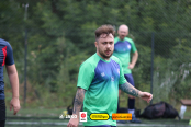 <a href="https://st.getinfootball.com/albums/1102730/6a548669da68d_1920.jpg" target="_blank">Завантажити оригінал</a>