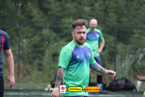 <a href="https://st.getinfootball.com/albums/1102730/6a548669da68d_1920.jpg" target="_blank">Завантажити оригінал</a>