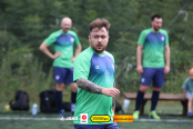 <a href="https://st.getinfootball.com/albums/1102730/6a54866e8d51d_1920.jpg" target="_blank">Завантажити оригінал</a>