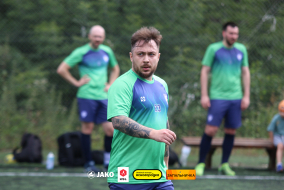 <a href="https://st.getinfootball.com/albums/1102730/6a54866e8d51d_1920.jpg" target="_blank">Завантажити оригінал</a>