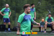 <a href="https://st.getinfootball.com/albums/1102730/6a548672849b8_1920.jpg" target="_blank">Завантажити оригінал</a>