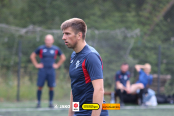<a href="https://st.getinfootball.com/albums/1102730/6a5486766fbfb_1920.jpg" target="_blank">Завантажити оригінал</a>