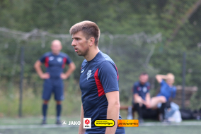<a href="https://st.getinfootball.com/albums/1102730/6a5486766fbfb_1920.jpg" target="_blank">Завантажити оригінал</a>