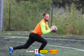 <a href="https://st.getinfootball.com/albums/1102730/6a54867aa20db_1920.jpg" target="_blank">Завантажити оригінал</a>