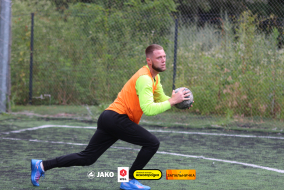 <a href="https://st.getinfootball.com/albums/1102730/6a54867aa20db_1920.jpg" target="_blank">Завантажити оригінал</a>